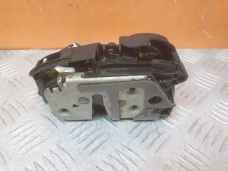 2070970, bba219a65bb замок двери Ford Focus 3 Арт AR259350, вид 6