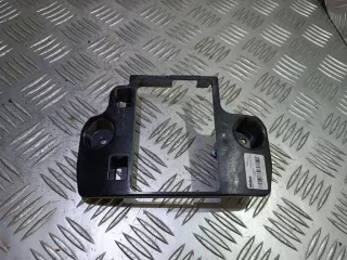 HY3214D453AF Кронштейн Land Rover Discovery 5 Арт 40070, вид 1