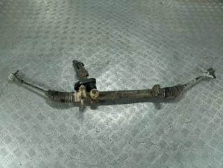 26082855 Рулевая рейка Opel Corsa C Арт 123927, вид 1