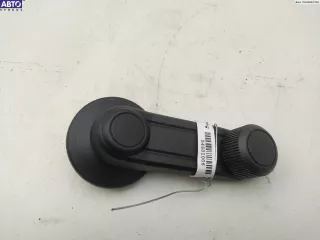 1697600002 Ручка стеклоподъемника Mercedes A W169 Арт 54601006, вид 1