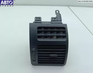  Дефлектор обдува салона Volkswagen Touran 1 Арт 54516434, вид 1