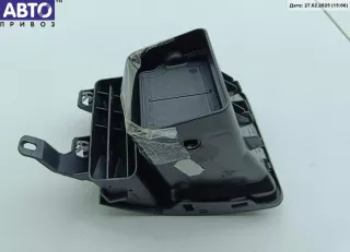  Дефлектор обдува салона Volkswagen Touran 1 Арт 54516434, вид 2