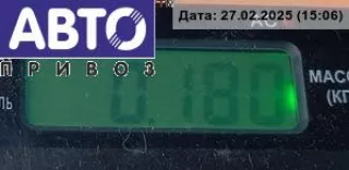  Дефлектор обдува салона Volkswagen Touran 1 Арт 54516434, вид 3