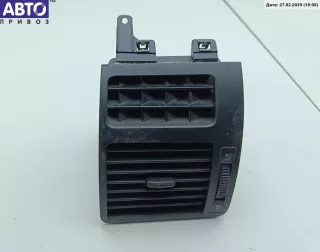  Дефлектор обдува салона Volkswagen Touran 1 Арт 54516436, вид 1