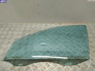  Стекло двери передней левой Mercedes C W203 Арт 54601039