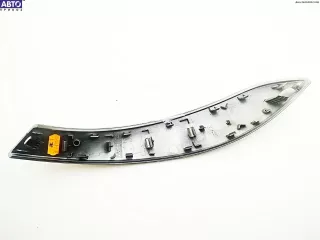  Накладка на ручку двери BMW 3 F30/F31/GT F34 Арт 54602088, вид 2