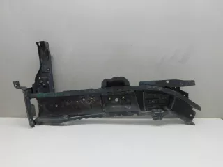  Лонжерон передний левый Mitsubishi ASX Арт smt187953, вид 4