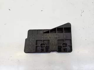 6792433030 Заглушка двери Toyota Camry XV40 Арт lz211376, вид 1