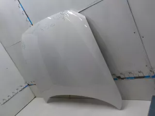 41007290942  Капот BMW 1 F20/F21 Арт 715531, вид 7