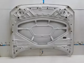41007290942  Капот BMW 1 F20/F21 Арт 715531, вид 8
