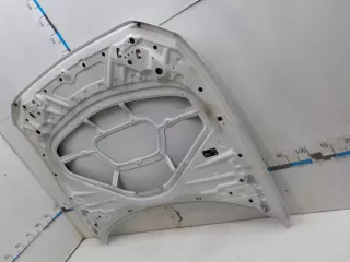 41007290942  Капот BMW 1 F20/F21 Арт 715531, вид 9