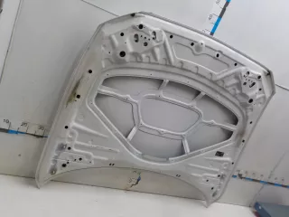 41007290942  Капот BMW 1 F20/F21 Арт 715531, вид 10