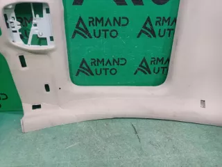a23869045028u10 Обшивка потолка Mercedes E W238 Арт ARM169626, вид 2