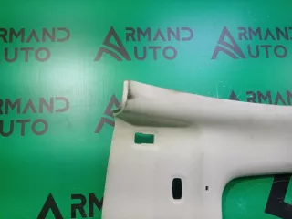 a23869045028u10 Обшивка потолка Mercedes E W238 Арт ARM169626, вид 4