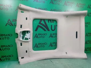 a23869045028u10 Обшивка потолка Mercedes E W238 Арт ARM169626, вид 7