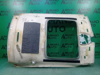 a23869045028u10 Обшивка потолка Mercedes E W238 Арт ARM169626, вид 9