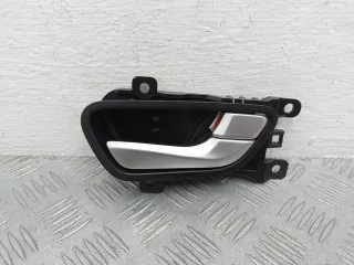 826202W000 Ручка внутренняя Hyundai Santa FE 3 (DM) Арт 00234669, вид 1