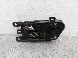 826202W000 Ручка внутренняя Hyundai Santa FE 3 (DM) Арт 00234669, вид 3