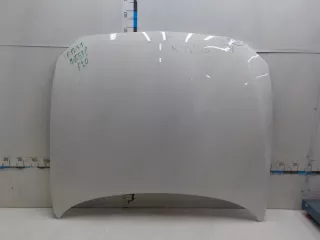41007290942  Капот BMW 1 F20/F21 Арт BIT715531, вид 1