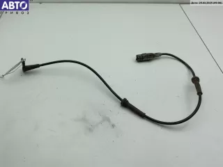 9644966780 Датчик ABS передний Peugeot 307 Арт 54115449, вид 1