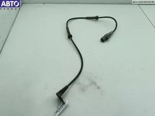 9644966780 Датчик ABS передний Peugeot 307 Арт 54115449, вид 2