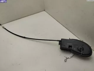 XS41A22801AK Ручка двери внутренняя задняя левая Ford Focus 1 Арт 54548680, вид 2