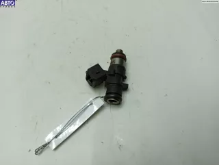 8200292590, 0280158046 Форсунка топливная Renault Clio 2 Арт 54215329, вид 2