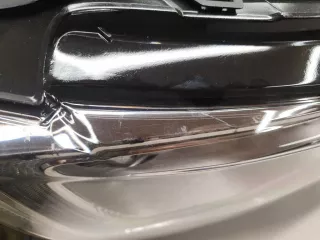 68144708AC Фара правая Jeep Grand Cherokee IV (WK2) Арт ZAP289467, вид 14