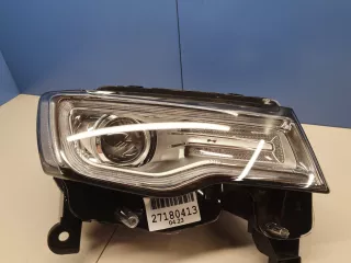 68144708AC Фара правая Jeep Grand Cherokee IV (WK2) Арт ZAP289467, вид 3