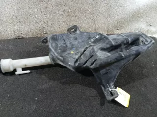 13260579,400406195 Бачок омывателя Chevrolet Cruze J300 Арт 46023061695, вид 1