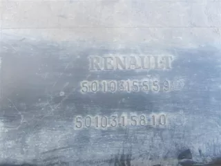 5010315559 Диффузор вентилятора Renault Premium Арт 30548, вид 4