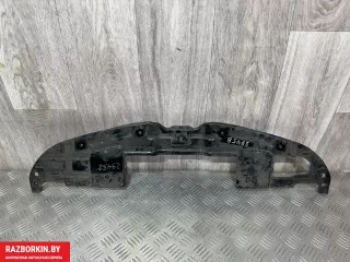 95073187 Передняя панель крепления облицовки (телевизор) Buick Encore Арт 29458_1, вид 1