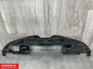 95073187 Передняя панель крепления облицовки (телевизор) Buick Encore Арт 29458_1, вид 4