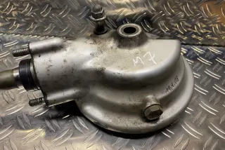  , moto9412734 Мото редуктор Suzuki moto VX Арт moto9412734, вид 10