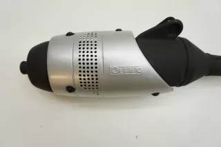 2stroke , moto4929589 Глушитель Vespa LX Арт moto4929589, вид 4