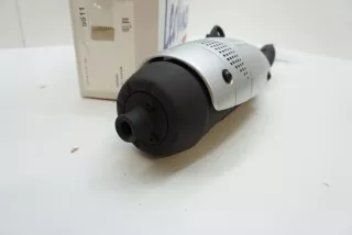 2stroke , moto4929589 Глушитель Vespa LX Арт moto4929589, вид 5
