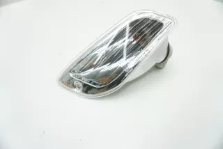 58174r , moto3552456 Мото указатель поворота передний левый Vespa LX Арт moto3552456, вид 2