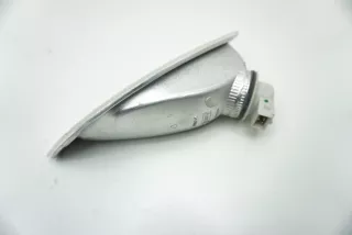 58174r , moto3552456 Мото указатель поворота передний левый Vespa LX Арт moto3552456, вид 3
