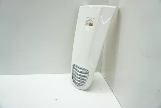  , moto3552667 Решетка радиатора Vespa LX Арт moto3552667, вид 2