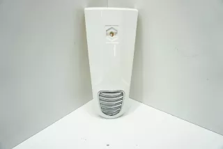  , moto3552667 Решетка радиатора Vespa LX Арт moto3552667, вид 3