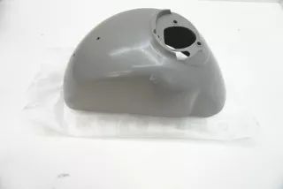 142680350,651029 , moto3211280 Мото крыло переднее Vespa GTS Арт moto3211280