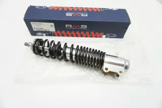 601997,204584371 , moto7850461 Амортизатор передний Vespa LX Арт moto7850461, вид 1