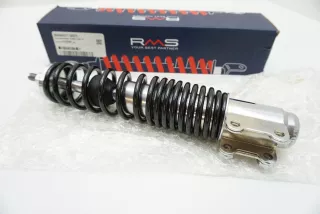 601997,204584371 , moto7850461 Амортизатор передний Vespa LX Арт moto7850461, вид 2