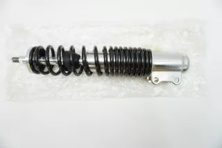 601997,204584371 , moto7850461 Амортизатор передний Vespa LX Арт moto7850461, вид 4