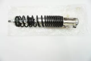 601997,204584371 , moto7850461 Амортизатор передний Vespa LX Арт moto7850461, вид 5