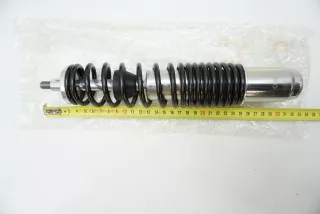 601997,204584371 , moto7850461 Амортизатор передний Vespa LX Арт moto7850461, вид 7