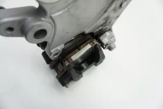2dr2580w0000 , moto465135 Суппорт задний (мото) YAMAHA MT Арт moto465135, вид 2