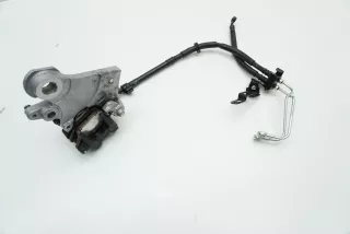 2dr2580w0000 , moto465135 Суппорт задний (мото) YAMAHA MT Арт moto465135, вид 3