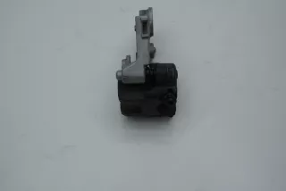2dr2580w0000 , moto934600 Суппорт задний (мото) YAMAHA MT Арт moto934600, вид 2