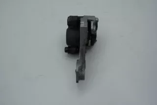 2dr2580w0000 , moto934600 Суппорт задний (мото) YAMAHA MT Арт moto934600, вид 3